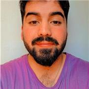 Magister en Ciencias PUCV ofrece clases particulares de Matematicas y fisica